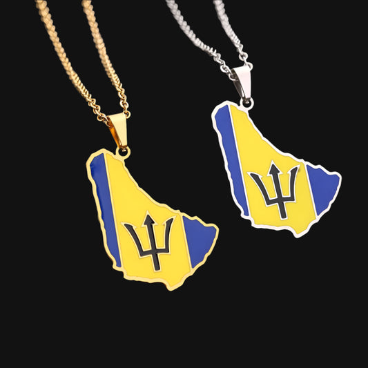 BARBADOS