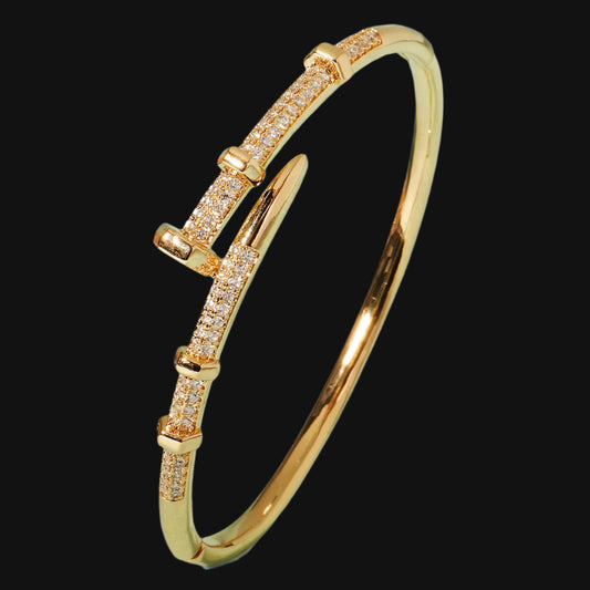 LUXE BRACELET