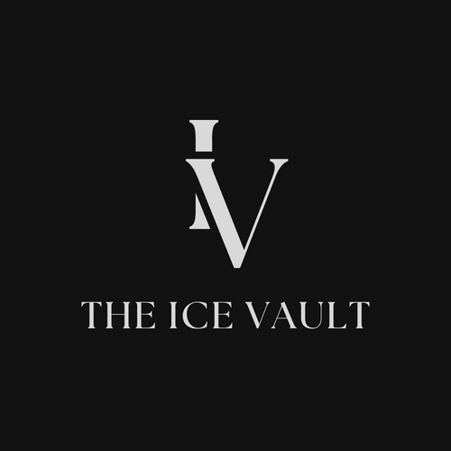 The Ice Vault